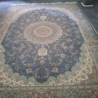 فرش 9متری|فرش|تهران, تهرانسر شرقی|دیوار