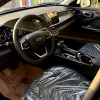 ایکس ۳۳ کراس اتومات x33 صفر|خودرو سواری و وانت|مشهد, طرق|دیوار