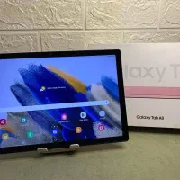 Samsung tab A8|تبلت|ساری, |دیوار