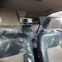 اطلس gl|خودرو سواری و وانت|مشهد, خرمشهر|دیوار