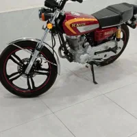 موتورکویر200