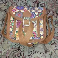کیف دخترانه سنتی قیمت استثنایی