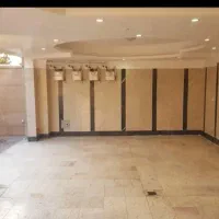 فروش آپارتمان ۱۵۰ متر طبقه اول رزکان نو واریان شهر|فروش آپارتمان|کرج, شهرک بنفشه|دیوار