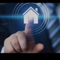 مغازه خالی جهت اجاره در الوند