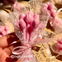 گیفت عروس نامزدی و تولد|صنایع دستی و سایر لوازم تزئینی|مشهد, نوید|دیوار