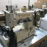 چرخ خیاطی|چرخ خیاطی و ریسندگی|تهران, سلسبیل جنوبی|دیوار