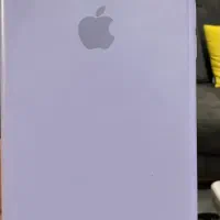 قاب ایفون 7plus سون پلاس|لوازم جانبی موبایل و تبلت|اهواز, زیتون کارمندی|دیوار