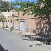 اجاره خانه ویلایی بیست متری اول مدرس