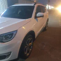 فیدلیتی مدل ۱۴۰۱|خودرو سواری و وانت|کهنوج, |دیوار