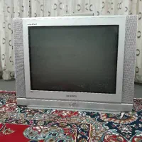 تلویزیون ۲۹