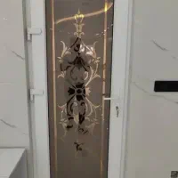 جشنواره فروش درب و پنجره دوجداره