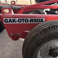 فروش دیسک اهنگری