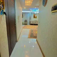 حمزه اباد 3 خوابه مدرس کوچه ی حمیدی ***|فروش آپارتمان|ری, حمزهآباد|دیوار