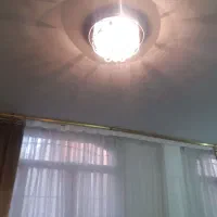 دوتا لوسترسقفی