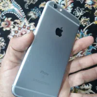 گوشی ایفن۶s