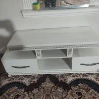 درحدنو