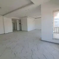 فروش اپارتمان ۱۲۷ متری با نما سنگ رومی(رها ریاحی)|فروش آپارتمان|نور, |دیوار