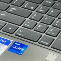 لپتاپ مهندسی و رندرینگ قدرتمند Hp ZBook Power|رایانه همراه|تهران, فلسطین (میدان انقلاب)|دیوار