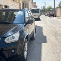 x33MVM|خودرو سواری و وانت|کرمان, |دیوار