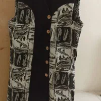 فوری نووسالم زیرقیمت فقط ۱۰۰ تومان