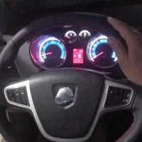 دنا پلاس آپشنال اتومات|خودرو سواری و وانت|اصفهان, خانه اصفهان|دیوار