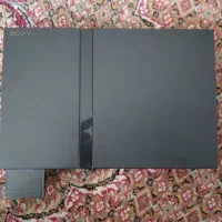 فروش PS2|کنسول، بازی ویدئویی و آنلاین|فردیس, فردیس|دیوار