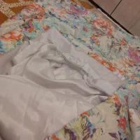 روتختی|سرویس روتختی|جوانرود, |دیوار