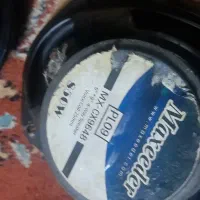 سیستم کامل سالم درحد|صوتی و تصویری|کیاشهر, |دیوار