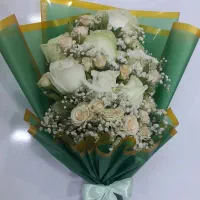 انواع ماشین عروس|گل مصنوعی|گلپایگان, |دیوار