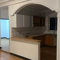 اجاره اپارتمان ساحلی۱۲۰متری مرکز شهر محموآباد|اجارهٔ آپارتمان|محمودآباد, |دیوار