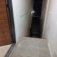 اجاره سوئیت ۴۰ متری (بلوار امام حسن)|اجارهٔ آپارتمان|کرمان, |دیوار