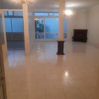 ۱۲۰ متری دو خواب میدان سلماس