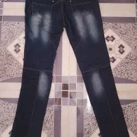 بازی عروسک پارچه ای|اسباببازی|زابل, |دیوار