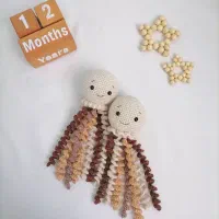 عروسک نوزاد .عروسک آرامش|اسباببازی بچه|قم, ناصردیوان|دیوار