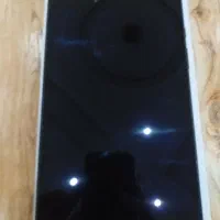 تبلت Galaxy Tab A