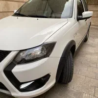 کوییک rs  اقساط 1404