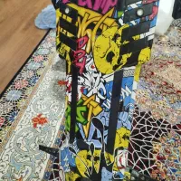 اسکوتر دریف