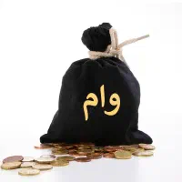 انواع وام های فوری انجام وام باجت یک روزه