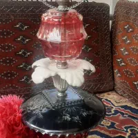 قلیون|صنایع دستی و سایر لوازم تزئینی|تهران, سبلان (لشگر)|دیوار