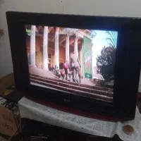 تلویزیون ۲۹ اینچ ال جی