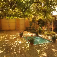 حاشیه معلم+230متر+حاشیه 10