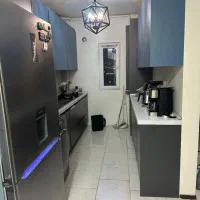 اجاره اپارتمان 87 متری در فاز 11