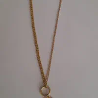 انواع مدل|جواهرات|کرمان, |دیوار