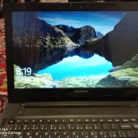 lenovo g50|رایانه همراه|تبریز, |دیوار