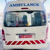 نمایندگی  انحصاری پخش انواع شیشه اتومبیل مرکزی|خدمات موتور و ماشین|کرمان, |دیوار