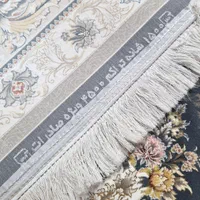 سه تخته ۹متری ۱۵۰۰شانه نو آکبند، فرش فراشی|فرش|مشهد, نکاح|دیوار