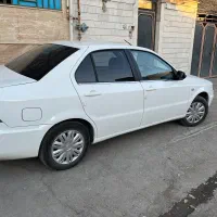 سمند سورن پلاس ۴۰۳ موتور جدید