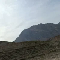 چراگاه گوسفند،اجاره قشلاق ۹ دانگ،شهرستان فراشبند|اجارهٔ دفتر صنعتی، کشاورزی، تجاری|شیراز, رکن‌آباد|دیوار