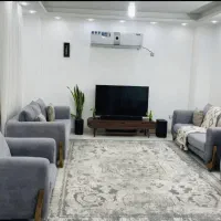 خانه-فروشی-22-بهمن-ساختمان-سحر-بر-اصلی