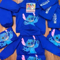 فروش عمده لباس بچگانه